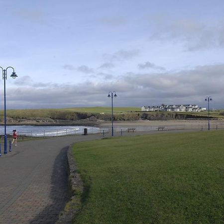 The Great Northern Hotel Bundoran Extérieur photo