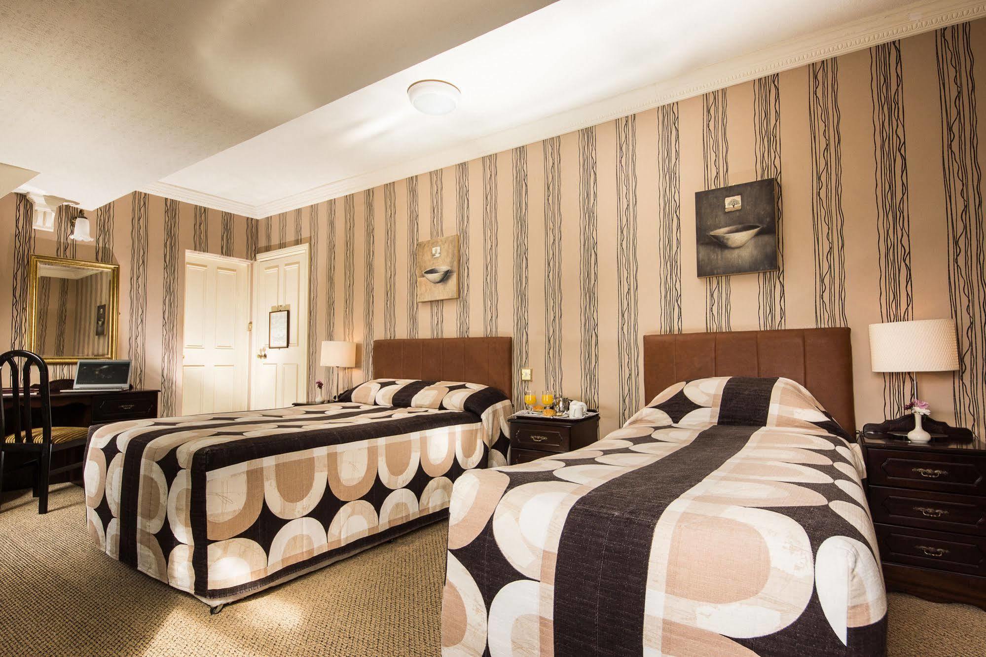 The Great Northern Hotel Bundoran Extérieur photo