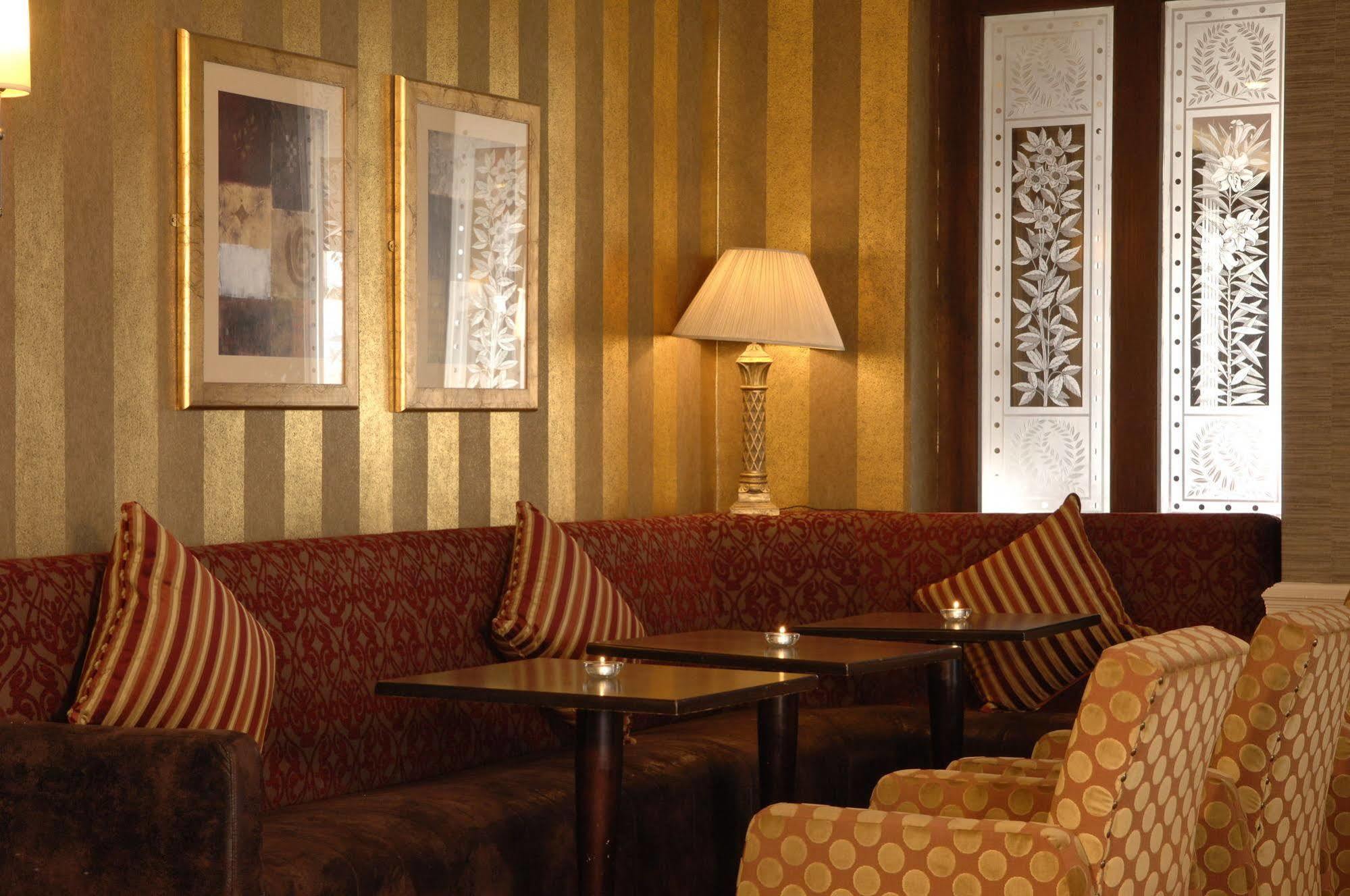 The Great Northern Hotel Bundoran Extérieur photo